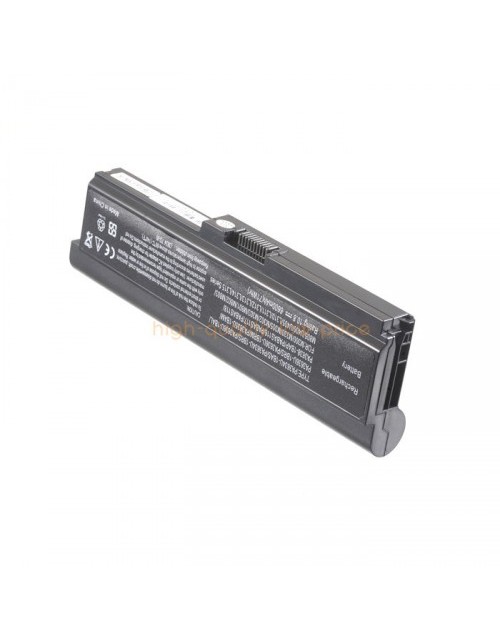 Toshiba Satellite Pro C600D C650D C660 C660D M300 U400 U500 Battery